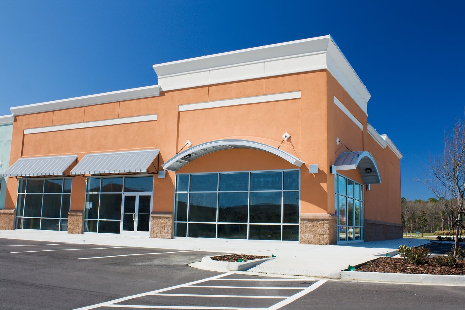 Game plan your commercial appeal versus the gwinnett county tax assessor